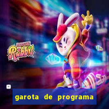 garota de programa em alagoinhas